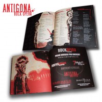 /album/ffotogalerie-antigona-rockopera-novy-kresleny-program-/a1-jpg3/
