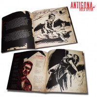 /album/ffotogalerie-antigona-rockopera-novy-kresleny-program-/a2-jpg3/