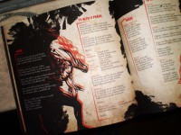 /album/ffotogalerie-antigona-rockopera-novy-kresleny-program-/a3-jpg4/