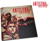 /album/ffotogalerie-antigona-rockopera-novy-kresleny-program-/a4-jpg3/